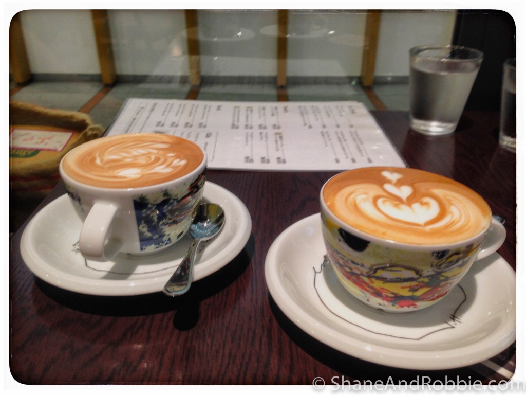 2014-06-13-20140613-00034(iPhone 5)