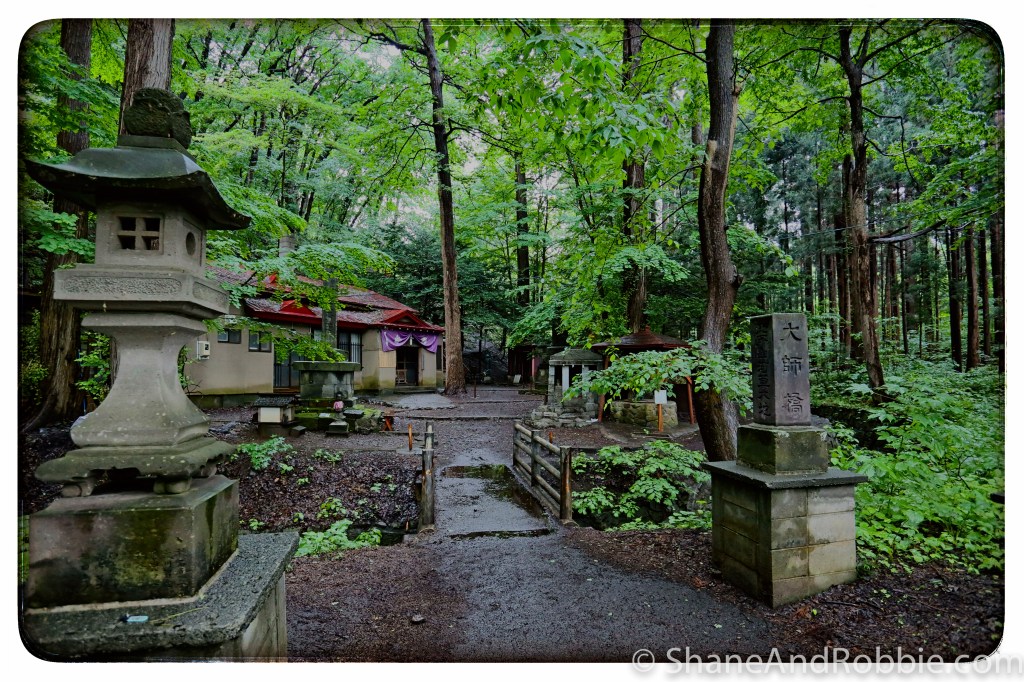 2014-06-13-20140613-00068(Canon EOS 6D)