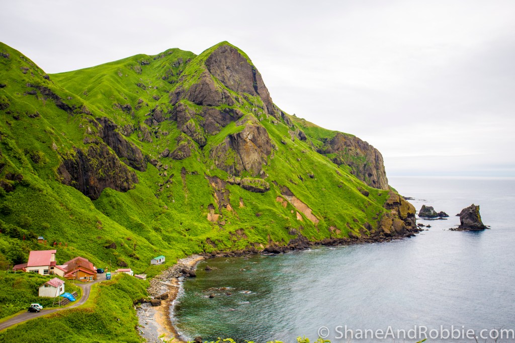 2014-06-15-20140615-00005(Canon EOS 6D)