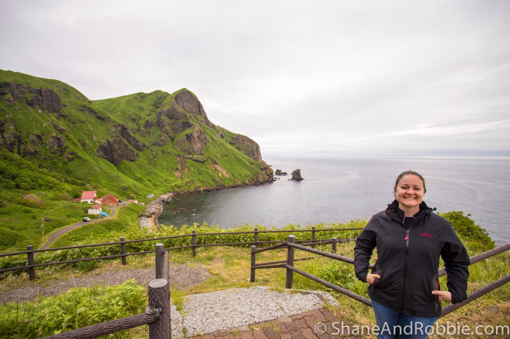 2014-06-15-20140615-00006(Canon EOS 6D)