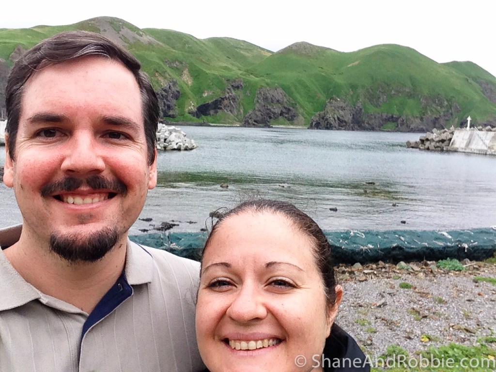 2014-06-15-20140615-00023(iPhone 5)