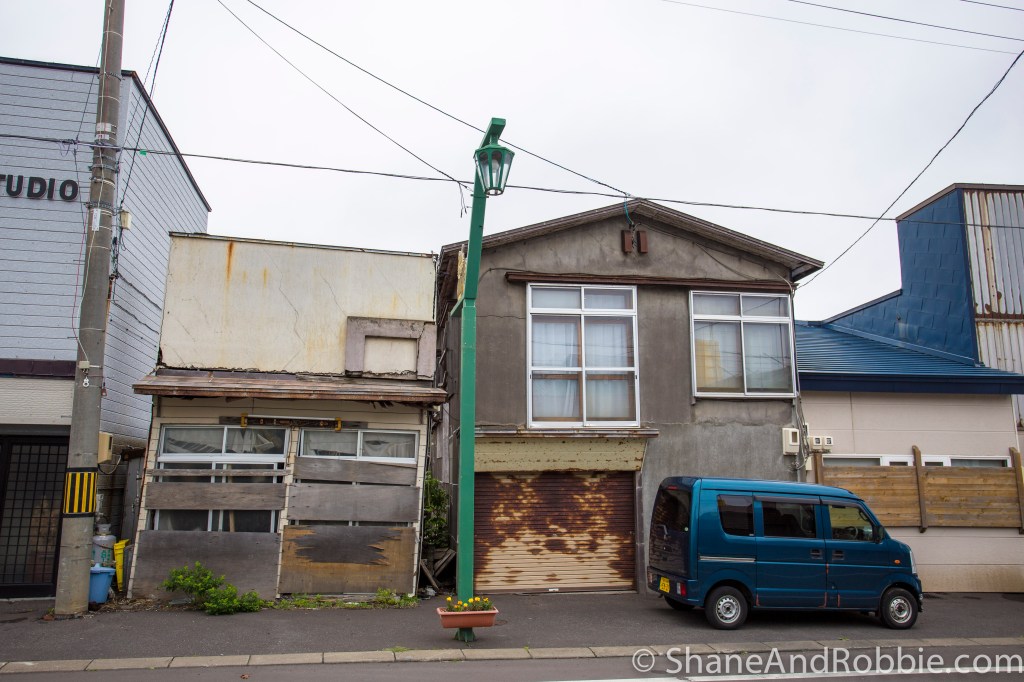 2014-06-17-20140617-00008(Canon EOS 6D)