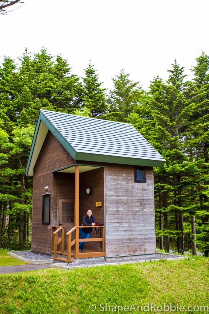 2014-06-17-20140617-00013(Canon EOS 6D)