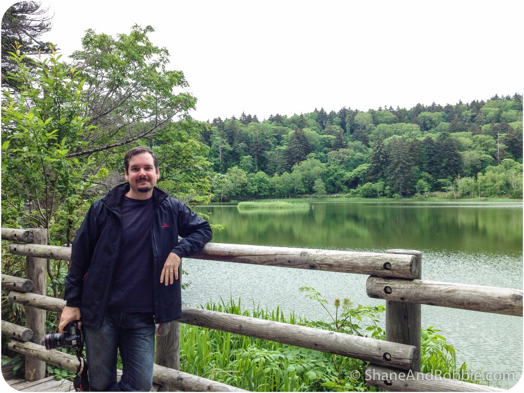 2014-06-18-20140618-00001(iPhone 5)