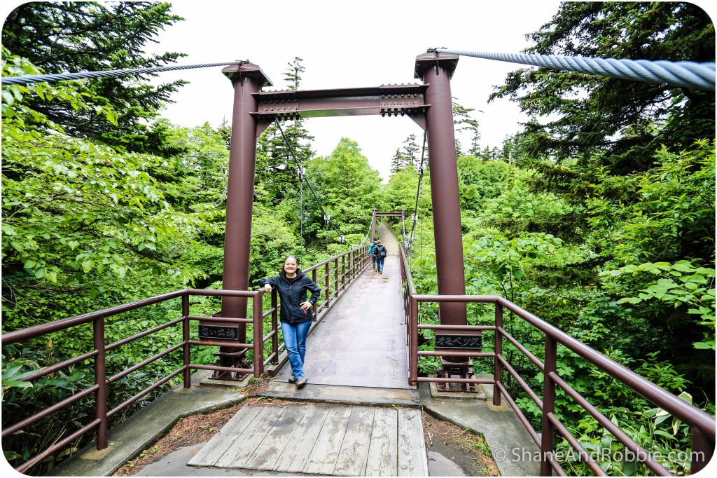 2014-06-18-20140618-00006(Canon EOS 6D)