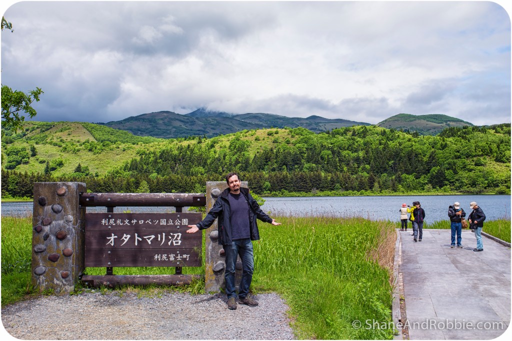 2014-06-18-20140618-00026(Canon EOS 6D)