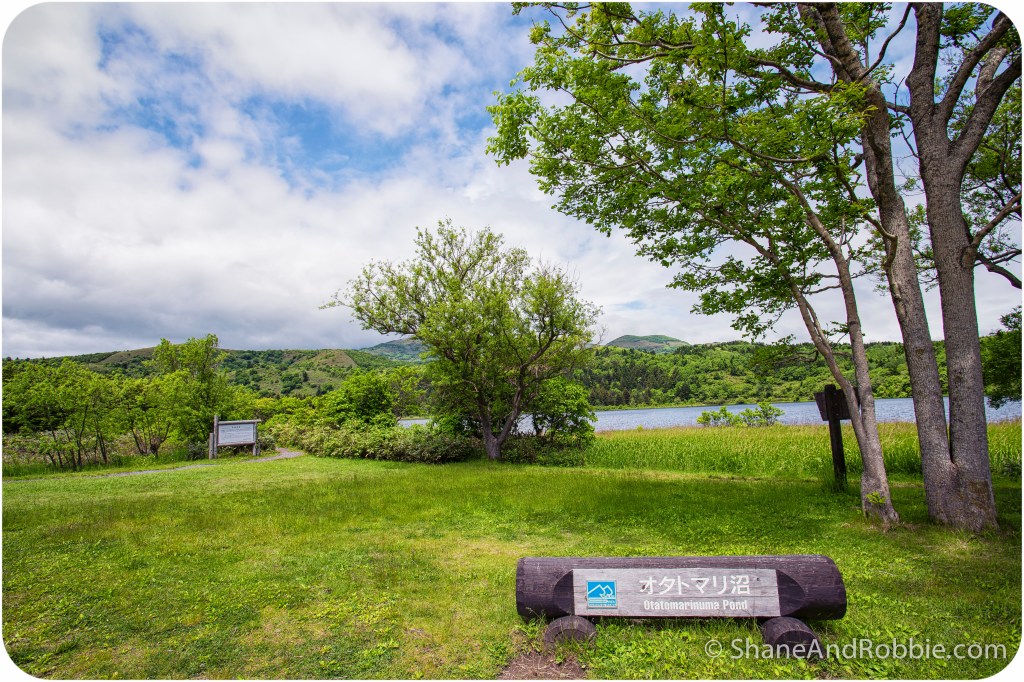 2014-06-18-20140618-00030(Canon EOS 6D)