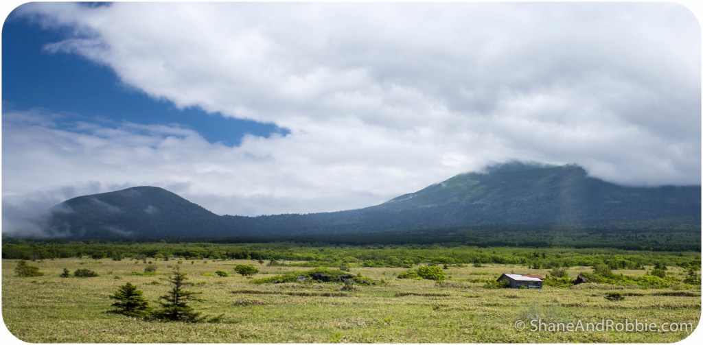 2014-06-18-20140618-00049(Canon EOS 6D)