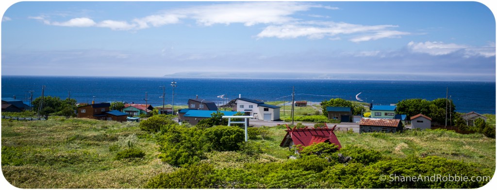 2014-06-18-20140618-00050(Canon EOS 6D)