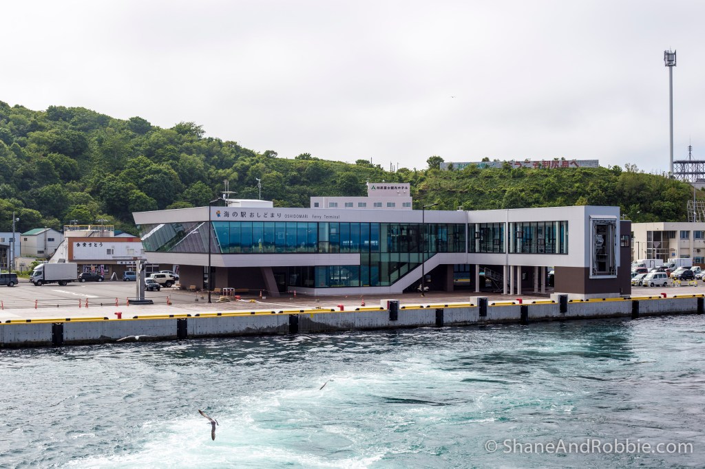 2014-06-18-20140618-00054(Canon EOS 6D)