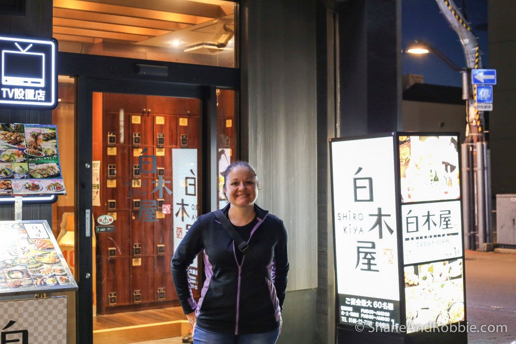 2014-06-19-20140619-00024(Canon EOS 6D)