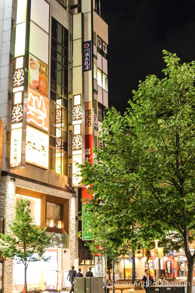 2014-06-19-20140619-00025(Canon EOS 6D)