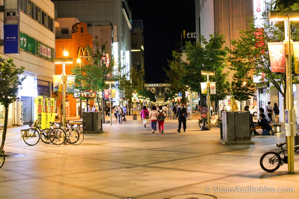 2014-06-19-20140619-00028(Canon EOS 6D)