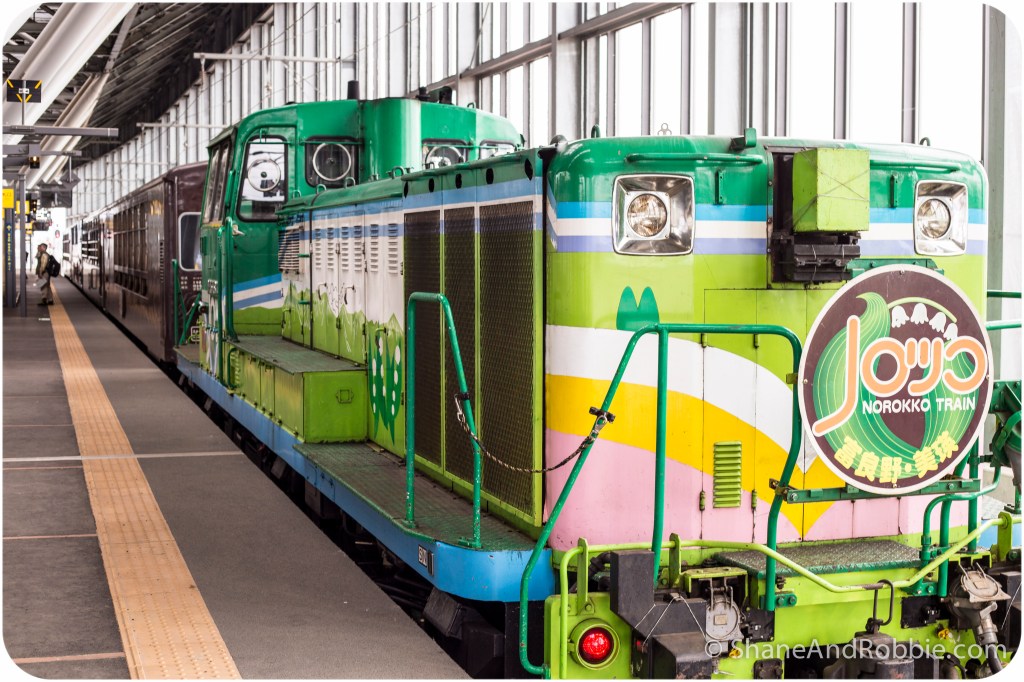 2014-06-20-20140620-00002(Canon EOS 6D)