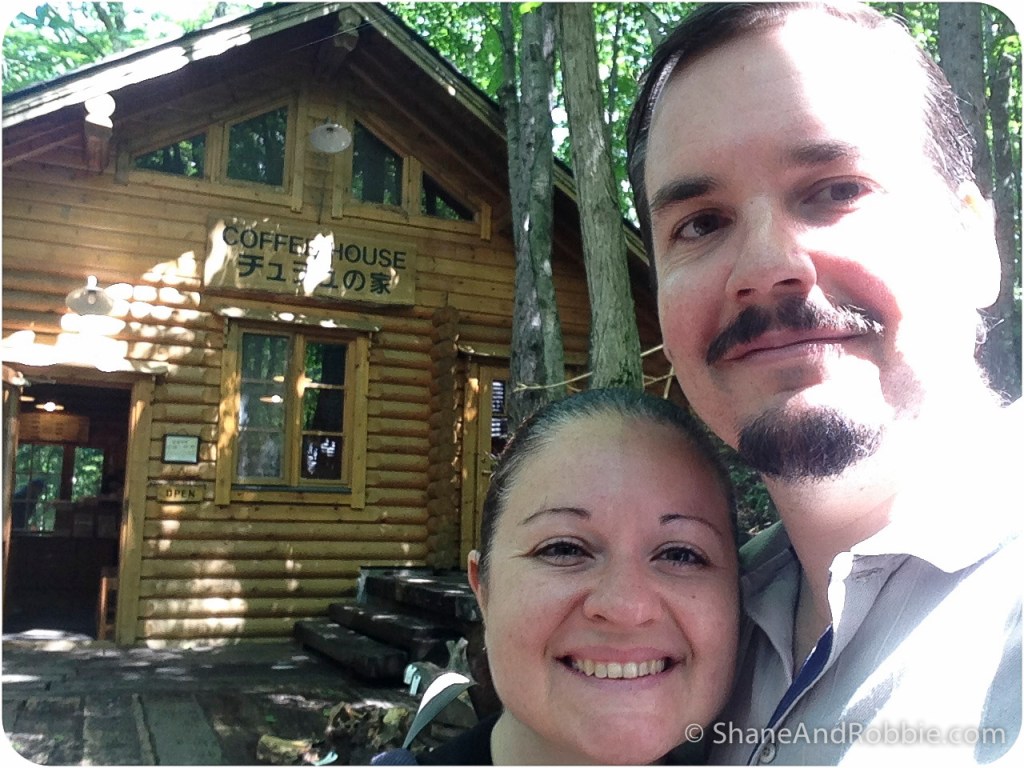 2014-06-20-20140620-00016(iPhone 5)