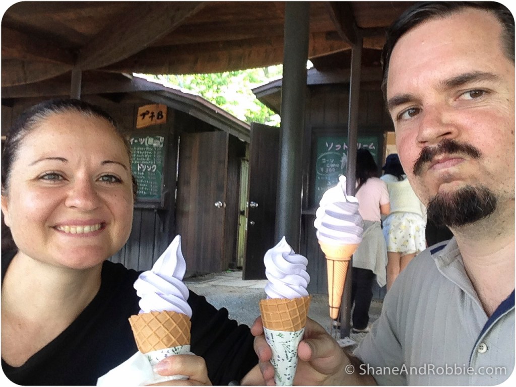 2014-06-20-20140620-00020(iPhone 5)