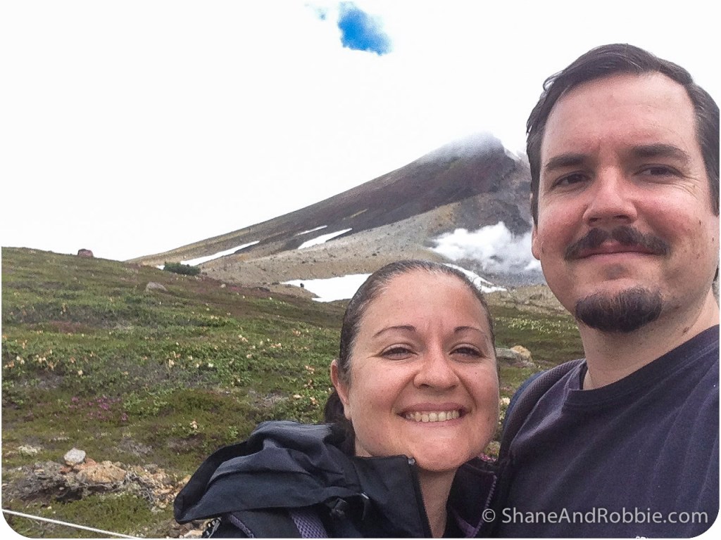 2014-06-21-20140621-00005(iPhone 5)