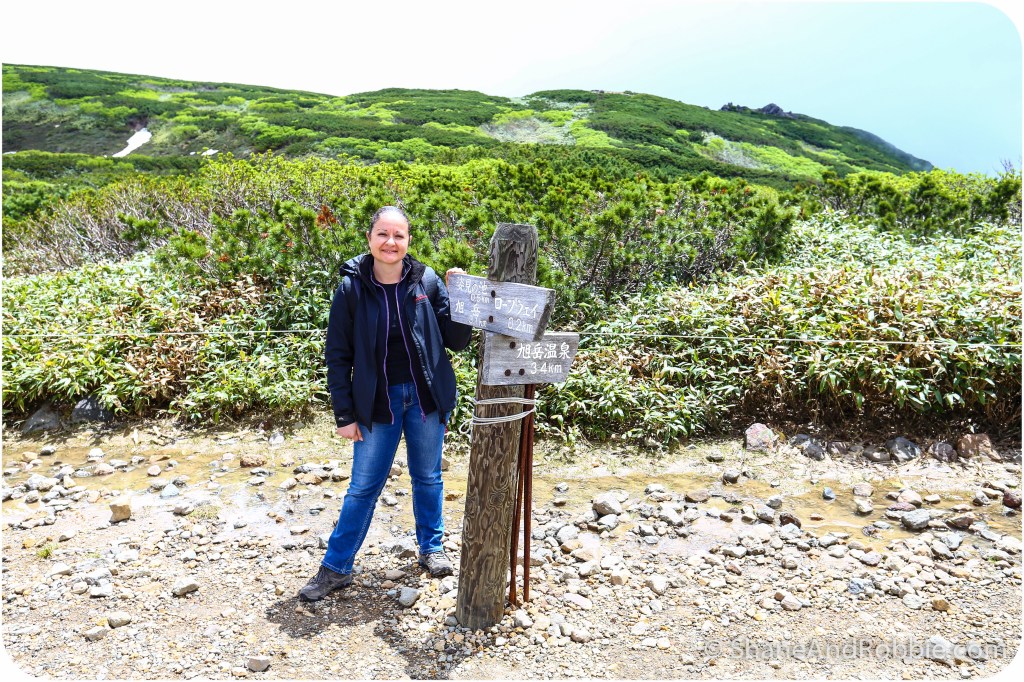 2014-06-21-20140621-00007(Canon EOS 6D)