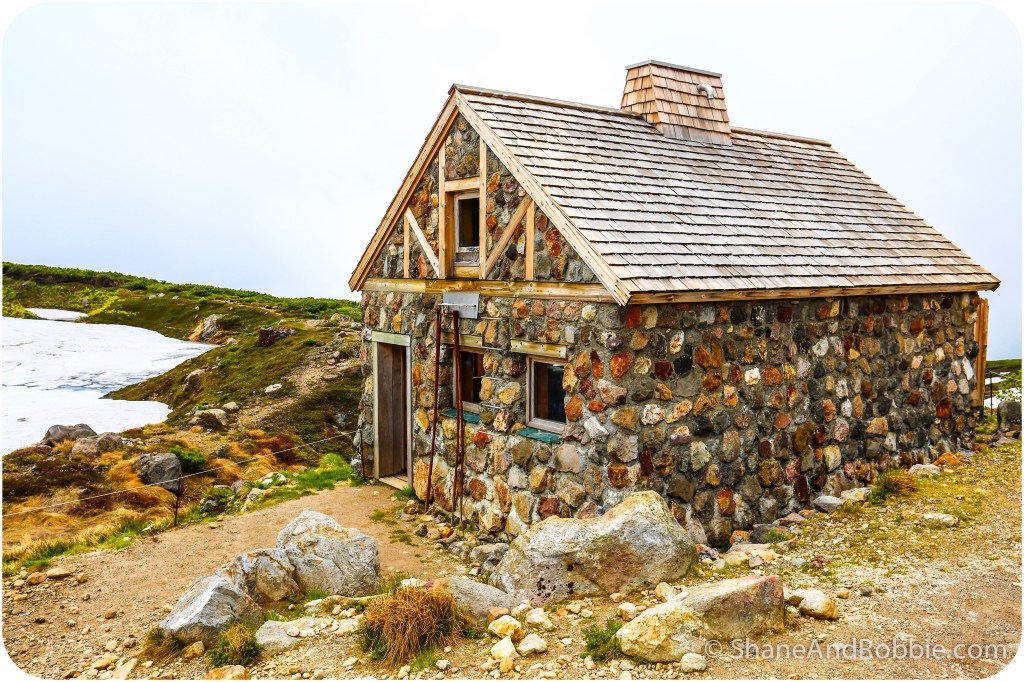 2014-06-21-20140621-00011(Canon EOS 6D)