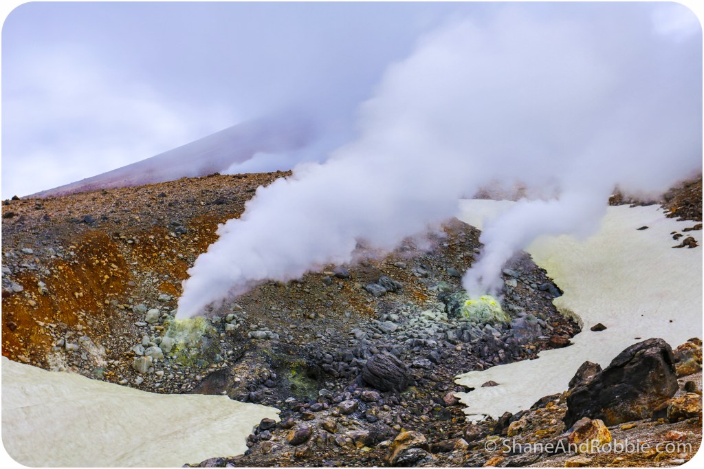 2014-06-21-20140621-00017(Canon EOS 6D)