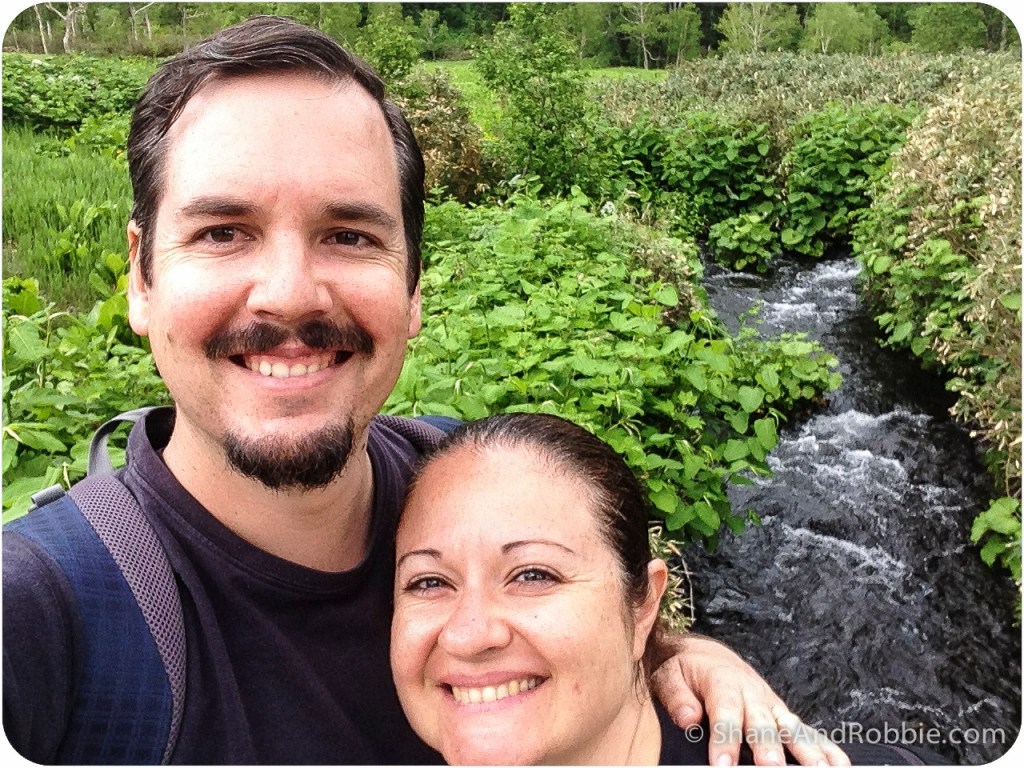 2014-06-21-20140621-00020(iPhone 5)