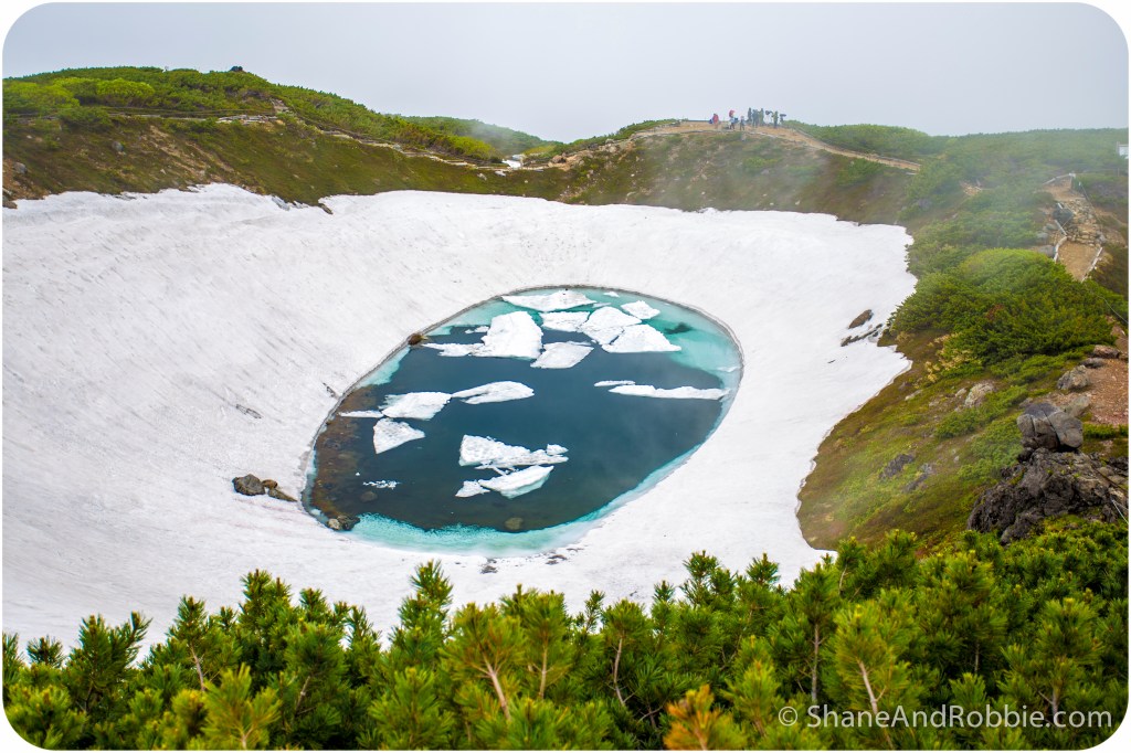 2014-06-21-20140621-00027(Canon EOS 6D)
