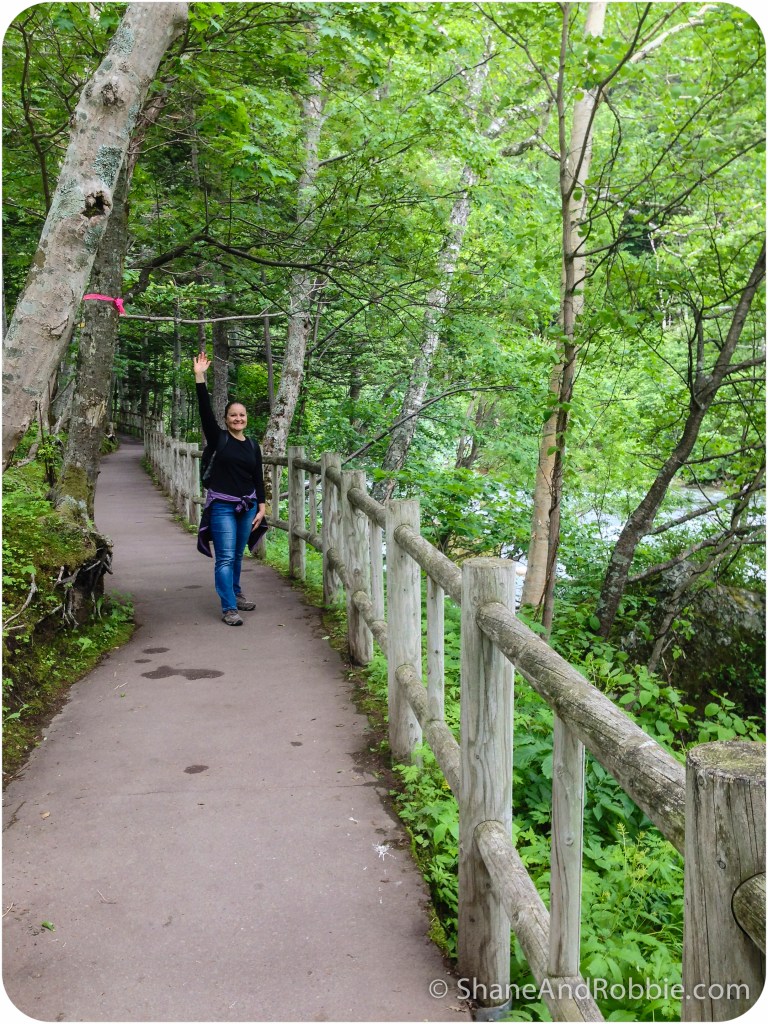 2014-06-22-20140622-00062(iPhone 5)