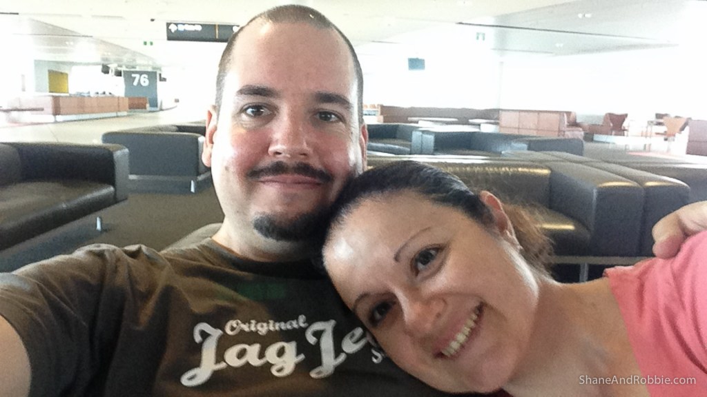 20141214-IMG_3800-0001