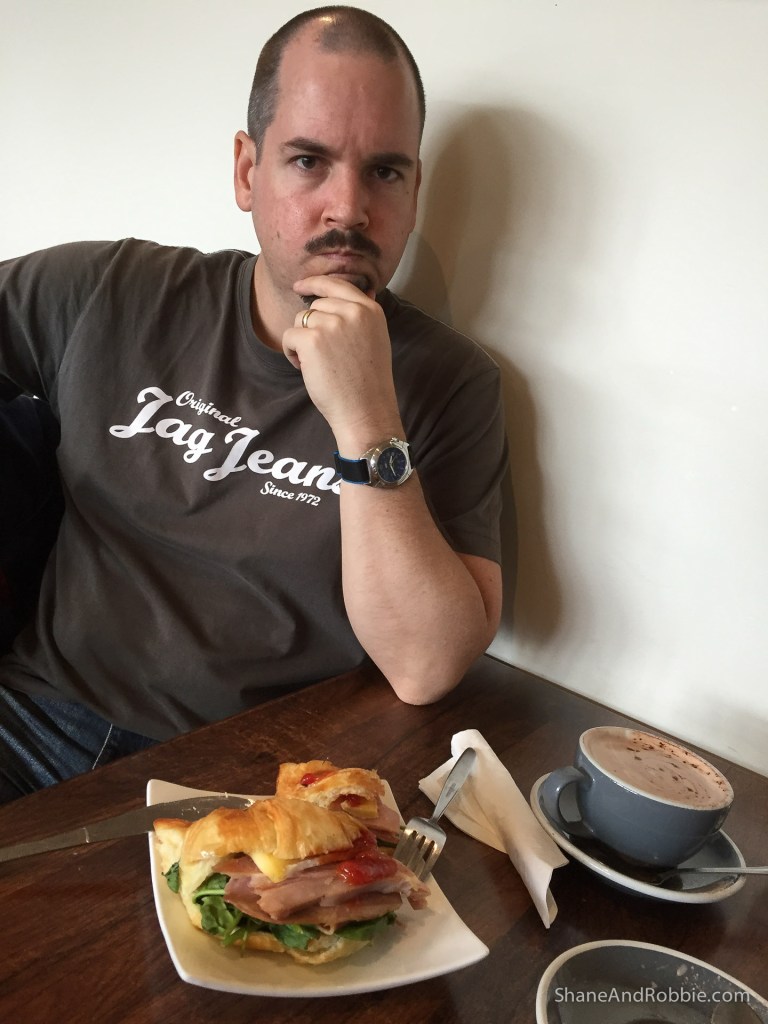 20141215-IMG_0110-0020