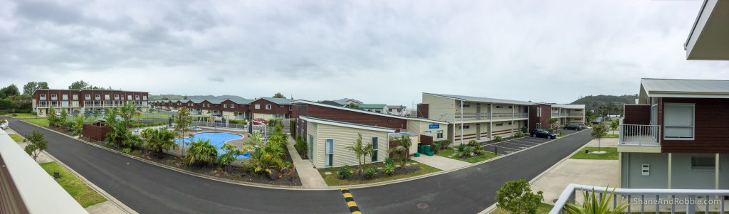 20141215-IMG_0114-0021