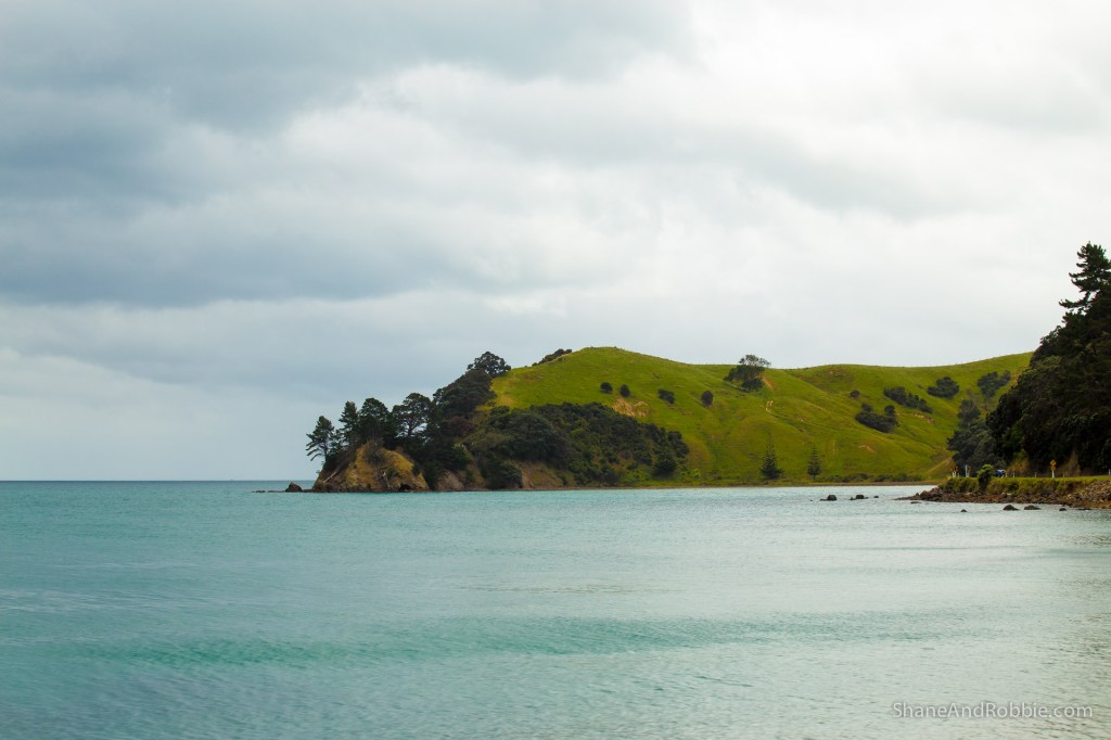 20141215-IMG_0769-0014