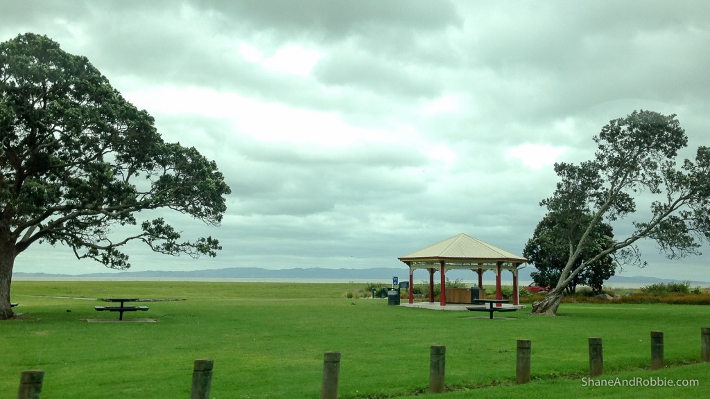 20141215-IMG_3830-0003