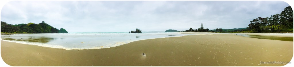 20141216-IMG_0124-0013