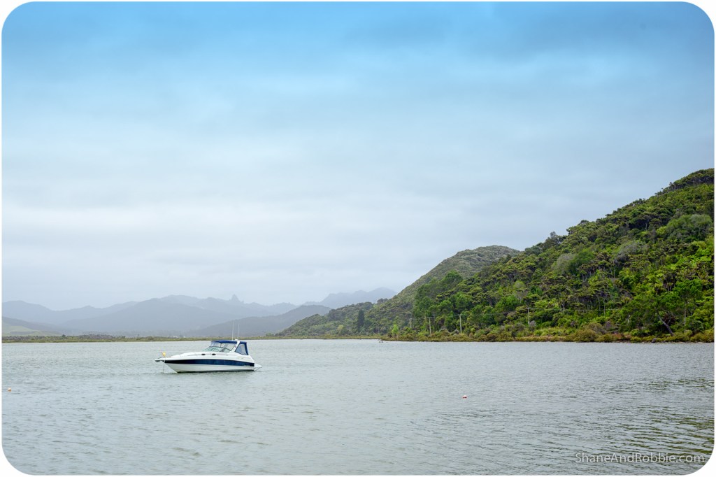 20141216-IMG_0809-Edit-0010