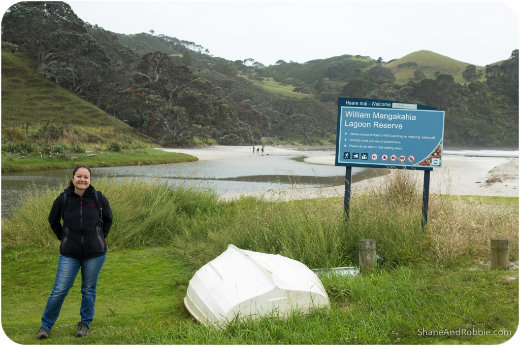 20141216-IMG_0822-0015