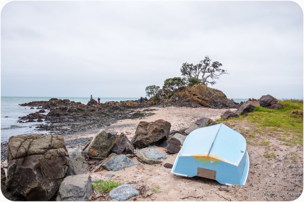 20141216-IMG_0829-Edit-0019