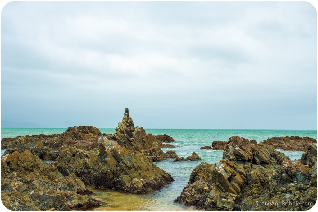 20141216-IMG_0836-0022