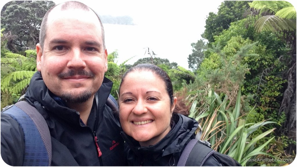 20141216-IMG_3841-0001